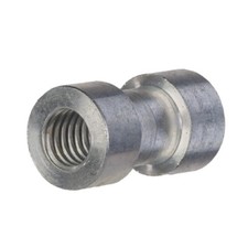 Genesis Gear Adattatore per