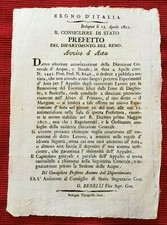 VG685-PERIODO NAPOLEONICO