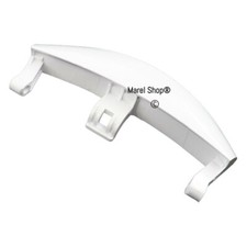 Maniglia Maniglietta per Oblò