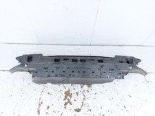 51127428024 TRAVERSA PARAURTI POST BMW SERIE 3 (G21) xDrive 2.0 TB 16V AUT 184CV