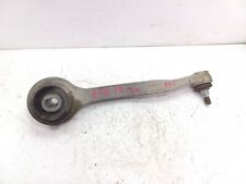 BRACCETTO ANTERIORE SINISTRO SX Mercedes Classe C W203 [restyling] 2007