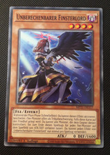 Yu-Gi-Oh! Signore delle