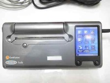 SPIROMETRO VIASYS CAREFUSION
