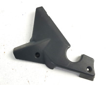 Protezione Telaio Destra DERBI DRD SENDA 125 R 2009 - 2011 APRILIA RX