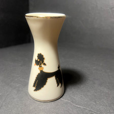 RARE Vtg Royal Porzellan