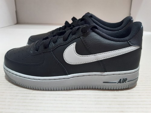 Nike air force scarpe - 1, (gs)