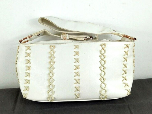Borsa laura biagiotti vintage - laura,