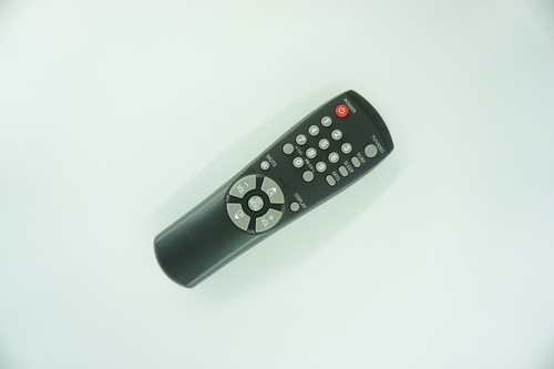 Telecomando ricambio per - di,