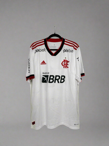 Flamengo arrascaeta - arrascaeta,