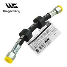Lls tubo del - lls, per