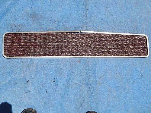 Wurlitzer 3400 3410 3460