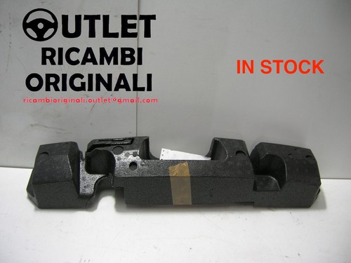 Nissan ricambio originale
