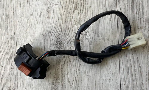 Devioluci comando luci per - devioluci,,