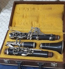 clarinetto usato