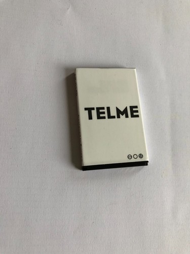 Batteria per telme - per, x200