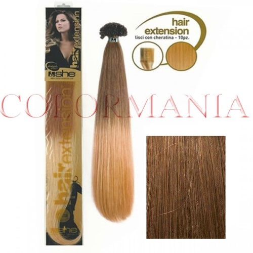 She hair extension - hair, ciocche