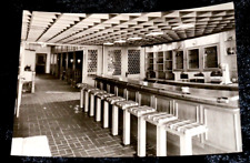 62325 Ak Oberhof Thüringer