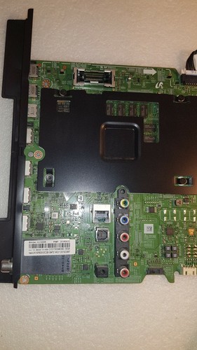 Main board samsung bn94 - board, bn94-10165r