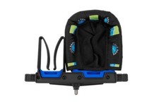 Preston Pole Safe Combo NUOVO Match Fishing