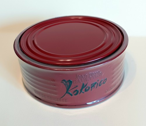Jean paul gaultier kokorico - paul,