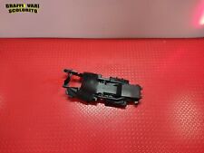 VANO SOTTOSELLA SOTTO SELLA HONDA HORNET 900 ANNO 2001 SERIE 2001-2006