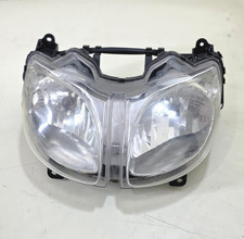 FARO FANALE ANTERIORE  YAMAHA