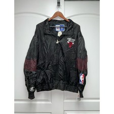 Giacca sportiva vintage