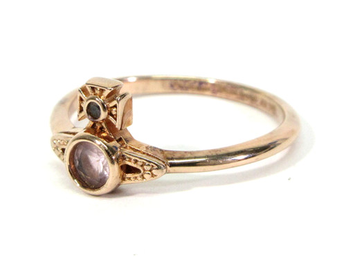 Anello vivienne westwood - anello,