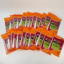 Penne a sfera Red Ink Bic