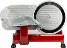 Affettatrice rgv 90248 - rgv,