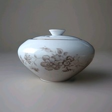 Kpm Portagioie Zucchiera