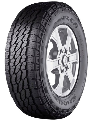 Gomme stagioni bridgestone - stagioni,