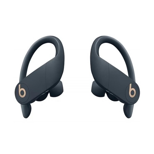 Apple beats powerbeats pro - apple,