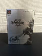 Kingdom Hearts Final Mix
