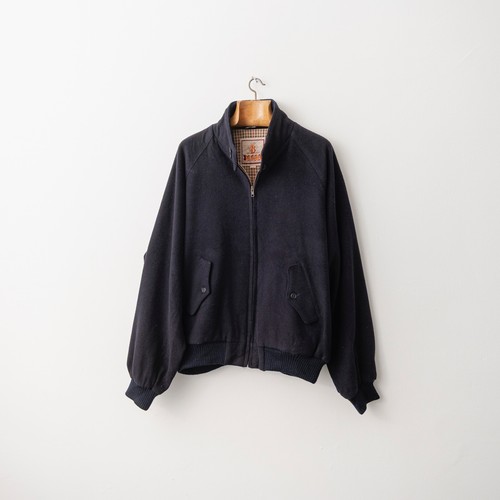 Giacca vintage baracuta - vintage,