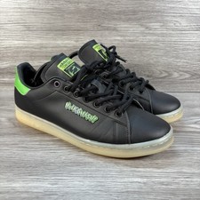 Scarpe da ginnastica Adidas x