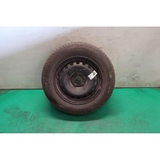 1 CERCHIO IN FERRO RENAULT