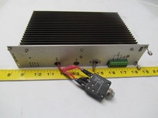 Circuito Biesse Rover CNI AL-5W-60 da mach funzionante