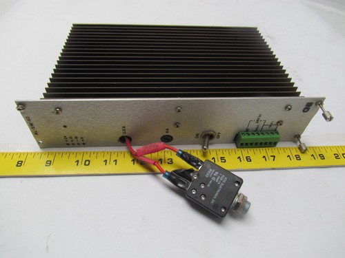 Circuito biesse rover cni - rover,