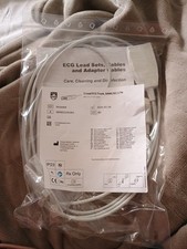 Nuovo Philips M1669A