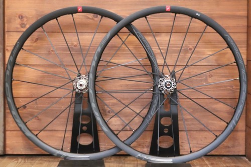 Set ruote tubeless - , in