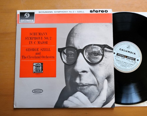 Sax 2496 ed1 - 2496, schumann