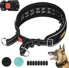  Martingale No Pull Collar for