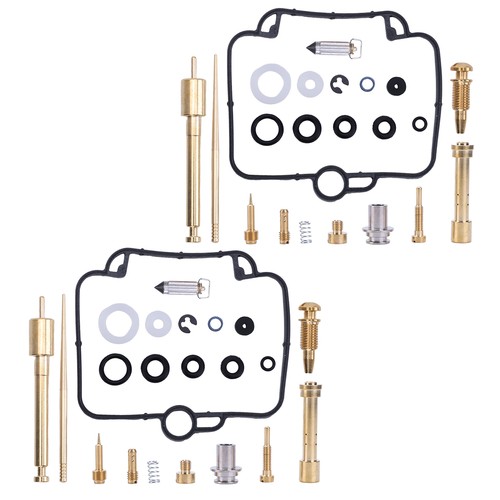Kit riparazione carburatore - riparazione,