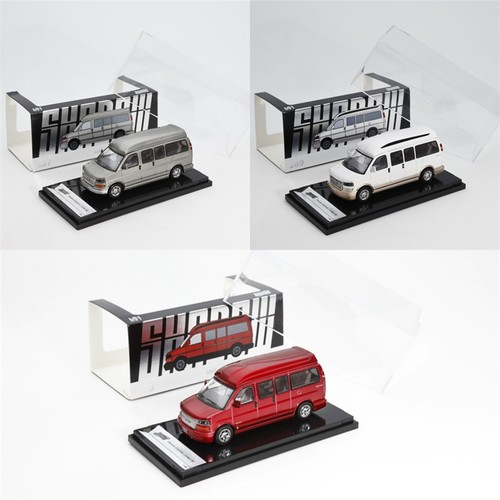 Modellino auto pressofuso