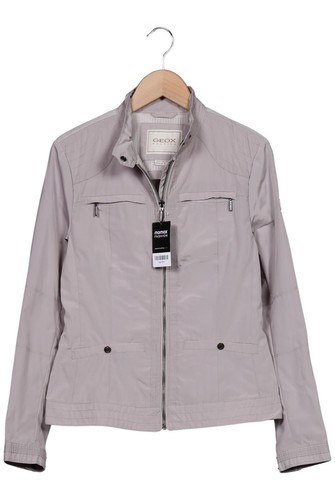 Geox giacca donna giacca