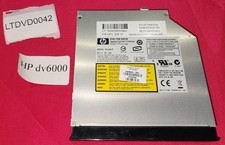 HP DV9000 DV9500 DV9700 DV6900