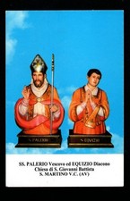 1880 Santino Santi Palerio e