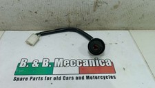 CONTATTI COMMUTATORE ACCENSIONE BLOCCO CHIAVI VESPA PX 125 VESPA PK 50 XL (32...