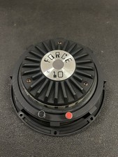 EV Force 10 Fender Vibrolux